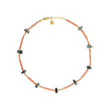Load image into Gallery viewer, Magique Necklace
