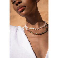 Load image into Gallery viewer, Sweet Sweet Lover Necklace
