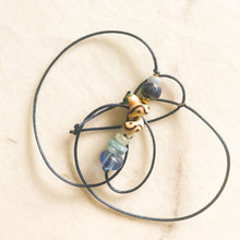 Load image into Gallery viewer, Plenty Bracelet