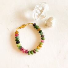 Load image into Gallery viewer, Disco Disco Bracelet