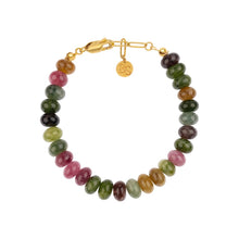 Load image into Gallery viewer, Disco Disco Bracelet