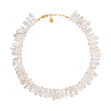 Load image into Gallery viewer, Empress Necklace