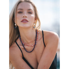 Load image into Gallery viewer, Gypsy Earrings