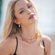 Load image into Gallery viewer, Gypsy Earrings