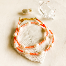 Load image into Gallery viewer, Kydonia Necklace