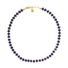 Load image into Gallery viewer, Magnetic Lover Necklace