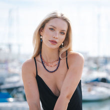 Load image into Gallery viewer, Magnetic Lover Necklace