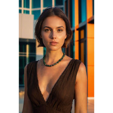 Load image into Gallery viewer, Pleasure Seeker Necklace