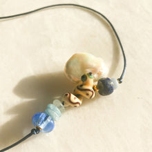 Load image into Gallery viewer, Plenty Bracelet