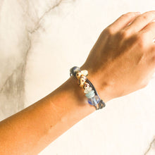 Load image into Gallery viewer, Plenty Bracelet