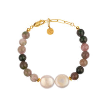 Load image into Gallery viewer, Be My Hero Bracelet