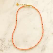 Load image into Gallery viewer, Bebe Necklace