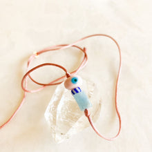 Load image into Gallery viewer, Bon Chance Bracelet