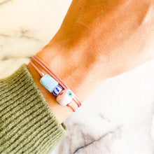 Load image into Gallery viewer, Bon Chance Bracelet