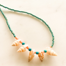 Load image into Gallery viewer, Cutie Pie Necklace