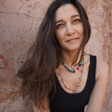 Load image into Gallery viewer, Enchantment Necklace