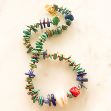 Load image into Gallery viewer, Enchantment Necklace