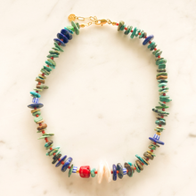 Load image into Gallery viewer, Enchantment Necklace