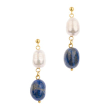 Load image into Gallery viewer, Gypsy Earrings
