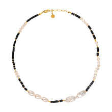 Load image into Gallery viewer, Lava Necklace