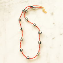 Load image into Gallery viewer, Love at First Sight Necklace