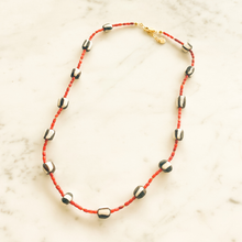Load image into Gallery viewer, Love at First Sight Necklace