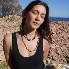 Load image into Gallery viewer, Love at First Sight Necklace