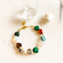 Load image into Gallery viewer, Lover Lover Bracelet