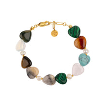Load image into Gallery viewer, Lover Lover Bracelet