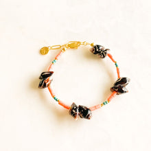 Load image into Gallery viewer, Mermaid Dreams Bracelet