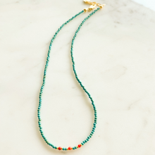 Load image into Gallery viewer, Mi Amor Necklace
