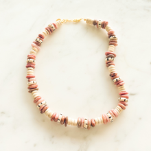 Load image into Gallery viewer, Miss Me Necklace
