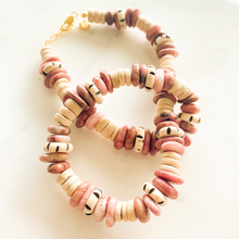 Load image into Gallery viewer, Miss Me Necklace