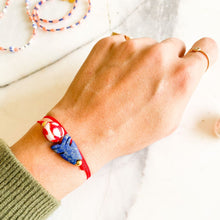 Load image into Gallery viewer, New Beginnings Bracelet