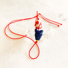 Load image into Gallery viewer, New Beginnings Bracelet