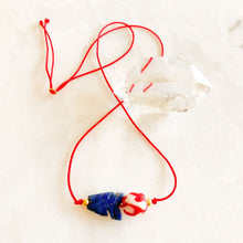 Load image into Gallery viewer, New Beginnings Bracelet