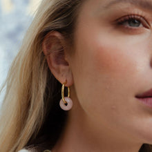 Load image into Gallery viewer, Perfect Love Earrings