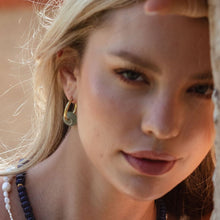 Load image into Gallery viewer, Perfect Love Earrings