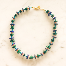 Load image into Gallery viewer, Pleasure Seeker Necklace