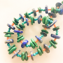 Load image into Gallery viewer, Pleasure Seeker Necklace