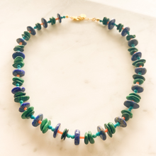 Load image into Gallery viewer, Pleasure Seeker Necklace