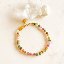 Load image into Gallery viewer, Tiny Dancer Bracelet