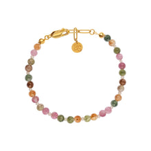 Load image into Gallery viewer, Tiny Dancer Bracelet