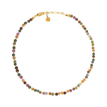 Load image into Gallery viewer, Tiny Dancer Necklace