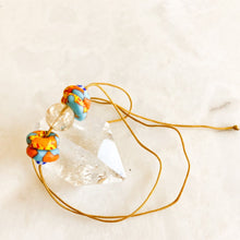 Load image into Gallery viewer, Treasure Hunter Bracelet