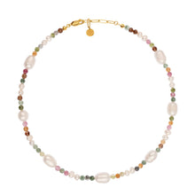 Load image into Gallery viewer, Wanderlust Necklace