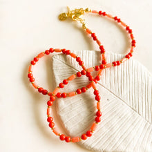 Load image into Gallery viewer, Zahra Necklace