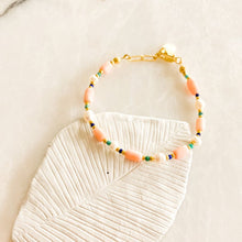 Load image into Gallery viewer, Better Times Bracelet