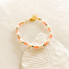 Load image into Gallery viewer, Cute But Psycho Bracelet