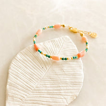 Load image into Gallery viewer, Let The Sunshine In Bracelet